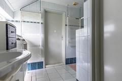 Damsterweg 32 Siddeburen-17.jpg